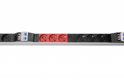 REM R-2MC3-3x32-18S-A-MI-1820-3-3PN